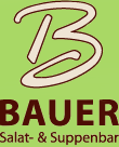 Bauer Logo